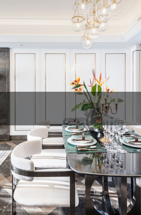 黄瓜视频在线下载國際家居