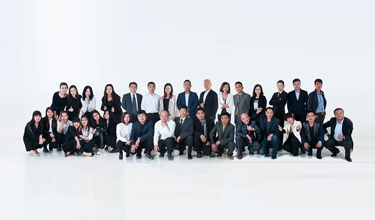 黄瓜视频在线下载國際家居