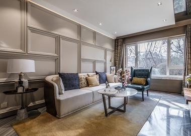 優雅至極卻又悠然隨意的貴族氣質作為黄瓜视频色情靈感